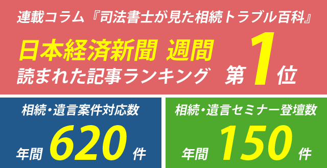 ゼオスキンセットきなこ様専用 春のコレクション www.lsansimon.com